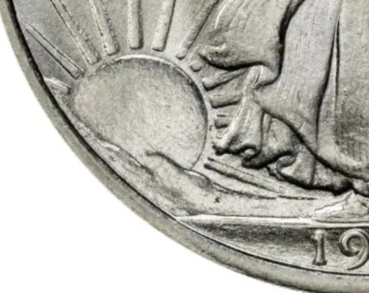 1916-50c-Walking-Liberty-Half-Dollar-#1